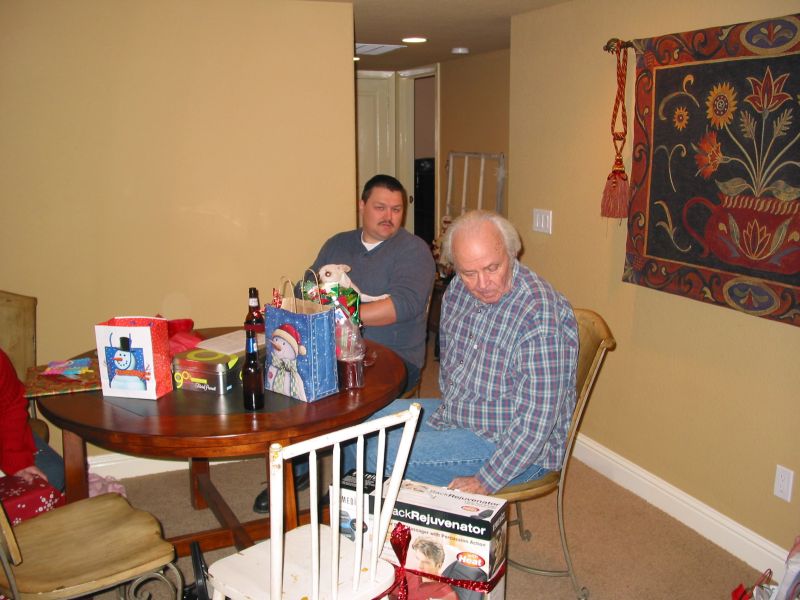 IMG 5059