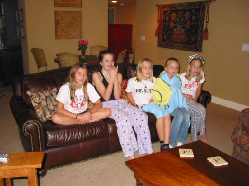 IMG_6175.JPG