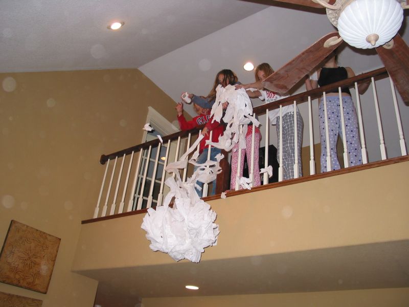 IMG_6188.JPG