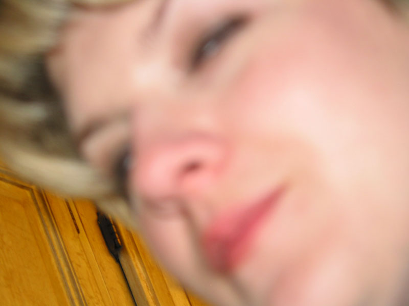 IMG 2589