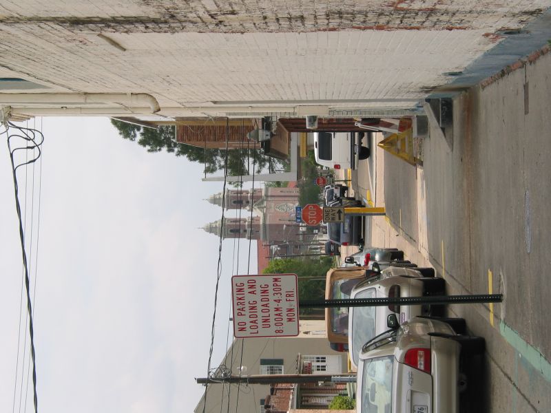 IMG 5631