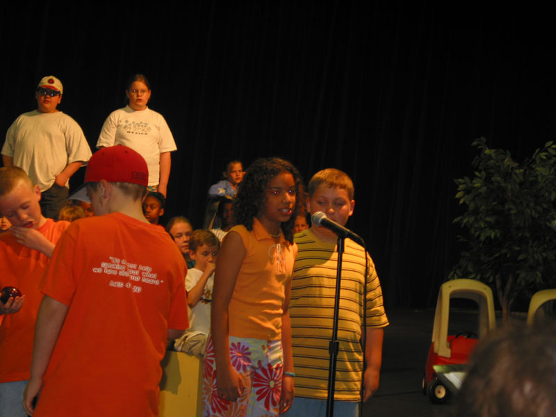 IMG_1683.jpg