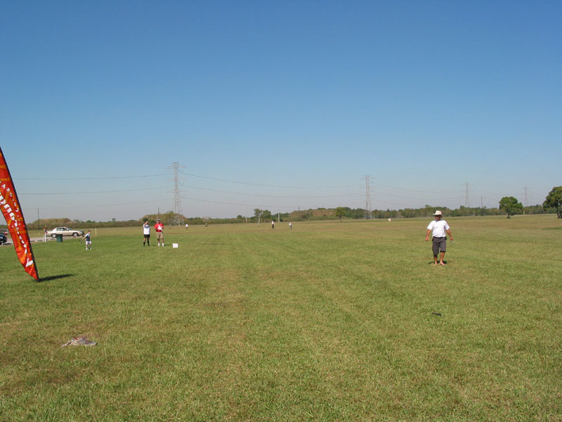 IMG_2348.jpg