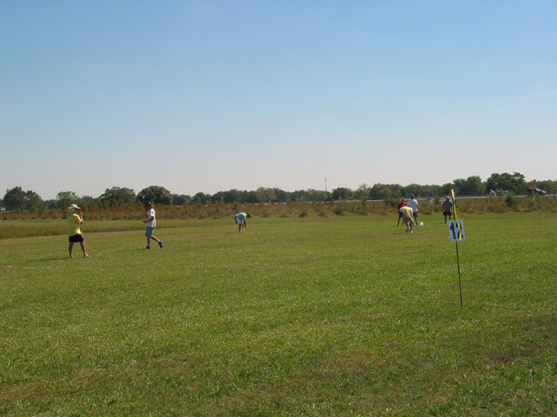 IMG_2349.jpg