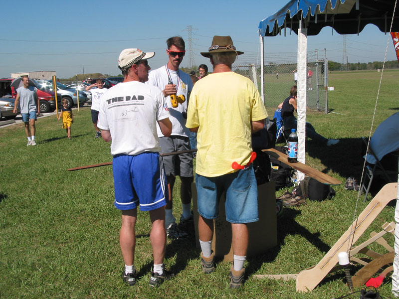 IMG_2350.jpg