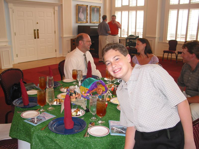 IMG_3881