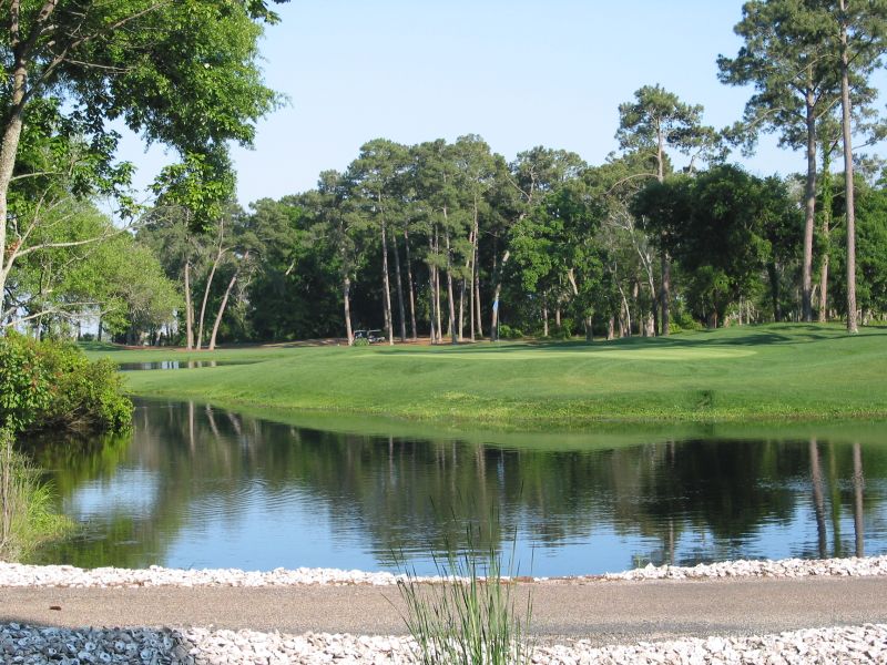 Oyster Bay