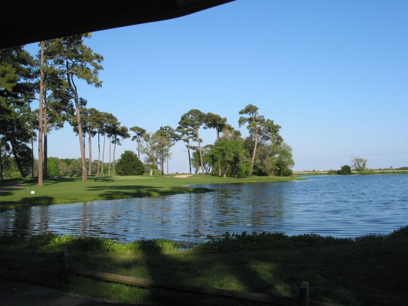 Oyster Bay