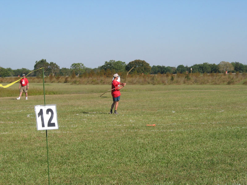 IMG_2392.jpg