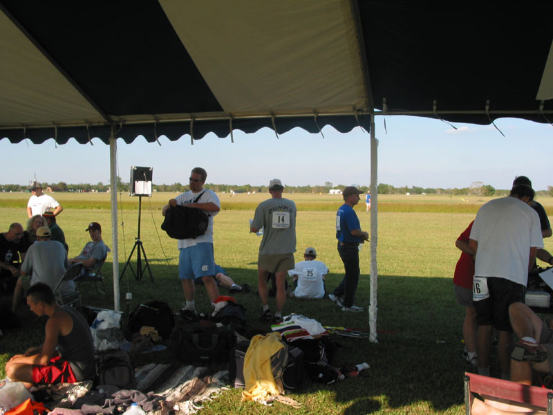 IMG_2229.jpg