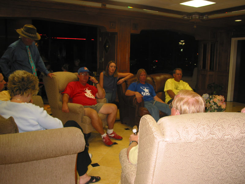 IMG_2249.jpg