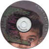 Andrew's First Mix CD Label.jpg (83524 bytes)
