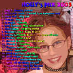 Holly's-CD-Mix-2-2003.jpg (123077 bytes)