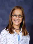 Holly's Fourth Grade School Photo (2004).jpg (97771 bytes)