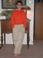 Andrew - Full Body Shot.jpg (72761 bytes)