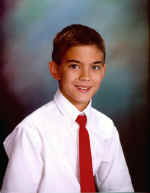 Andrew's Fifth Grade School Photo (2002).jpg (44607 bytes)