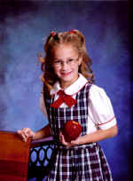 Holly's First Grade School Photo (2001).jpg (96133 bytes)