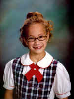 Holly's Second Grade School Photo (2002).jpg (67589 bytes)