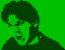 BruceEgo1.gif (3522 bytes)