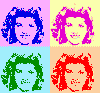 Esprit_de_Michelle.gif (16664 bytes)