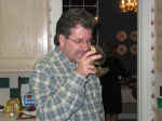Gerry Misutka's first ba.net appearance 2.jpg (78738 bytes)