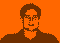 MeekEgo9.gif (3370 bytes)