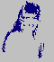 MichelleEgo2.gif (1273 bytes)