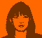 SylviaEgo1.gif (2087 bytes)