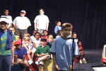 Andrew Singing 3.jpg (89680 bytes)