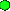 bullet