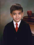 Andrew's First Grade School Photo (1998).jpg (59534 bytes)