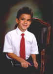 Andrew's Second Grade School Photo (1999).jpg (89003 bytes)