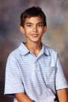 Andrew's Seventh Grade School Photo (2004).jpg (90384 bytes)