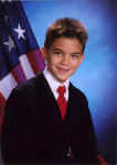 Andrew's Third Grade School Photo (2000).jpg (62489 bytes)