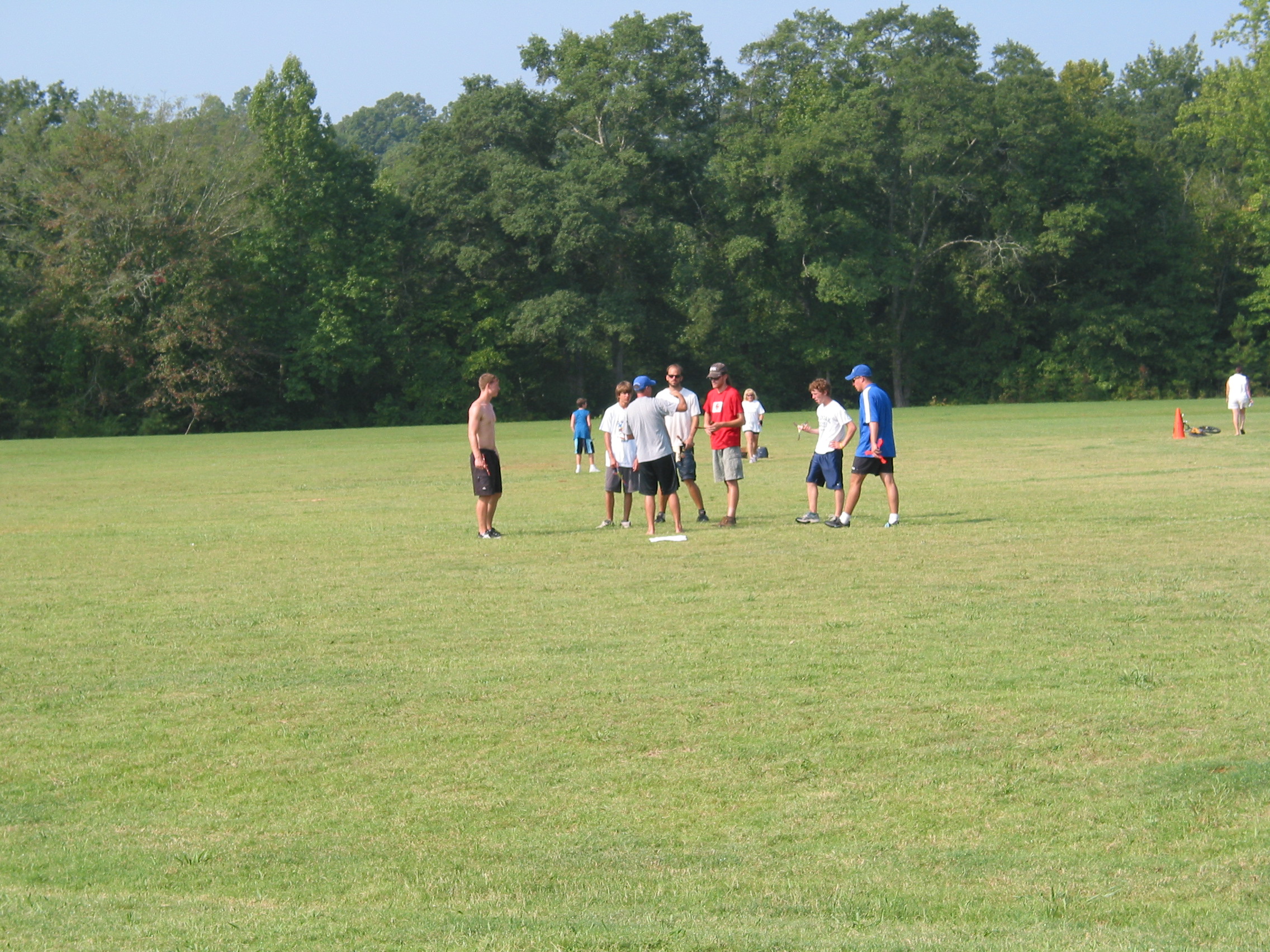 Trick-Catch Position rules explained