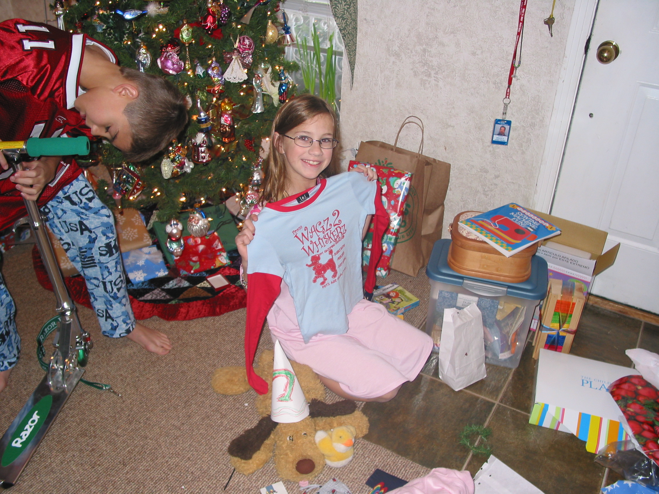 IMG_2889.jpg
