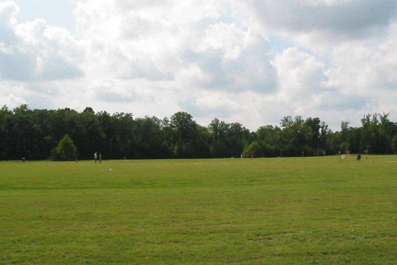 The LD guys are outstanding in their field