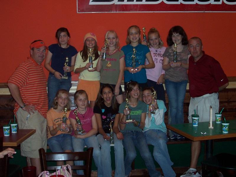 Another group shot