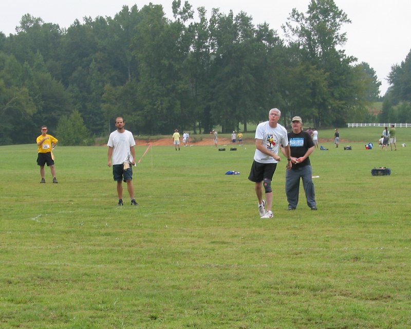 IMG 7141