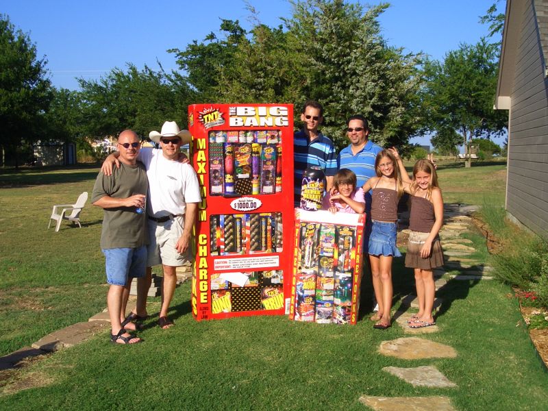 Group-shot-with-Refrigerator-Pack