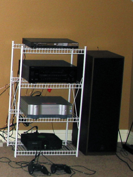 Old_wire_rack