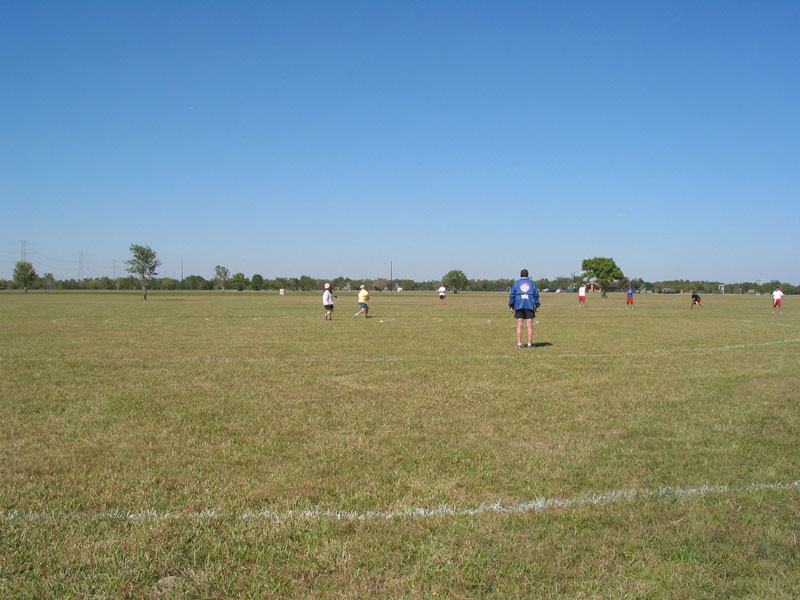IMG_2336.jpg