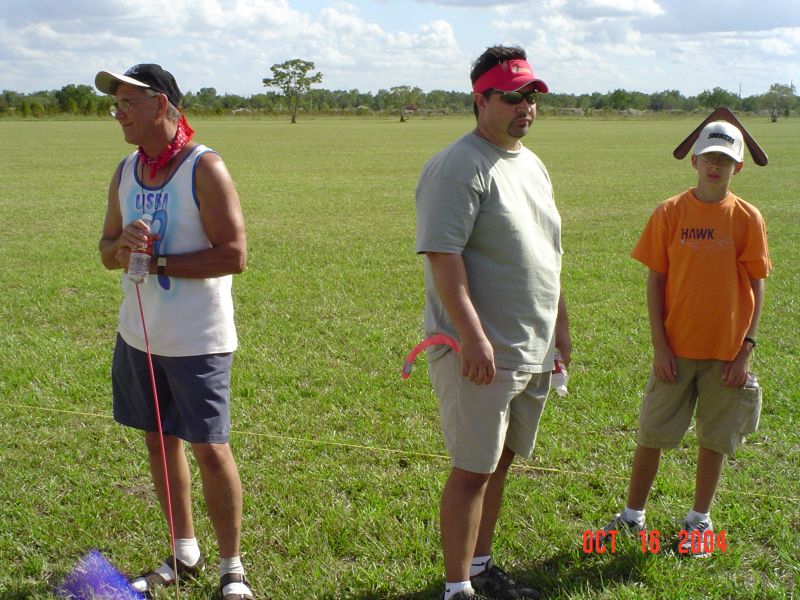 Bob-Bruce-Ace