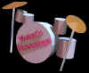 VIVDRUMS.jpg (23697 bytes)