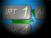 iptlogo4.jpg (12046 bytes)