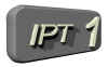 iptlogo_smooth_shadows.jpg (13433 bytes)