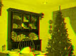 Anaglyph 3D Dining Room Red-Green.jpg (204456 bytes)