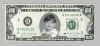100dollar.jpg (75885 bytes)