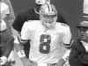 Bruce with Troy Aikman during Superbowl.jpg (8090 bytes)