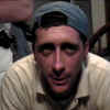 Ivan Super-Goo'ed -- Purported to look like David Schwimmer.jpg (19524 bytes)